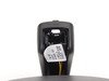 ES#84344 - 51167891423 - Mirror - Replacement for a missing, bleeding, or damaged mirror - Genuine BMW - BMW