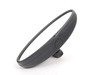 ES#84344 - 51167891423 - Mirror - Replacement for a missing, bleeding, or damaged mirror - Genuine BMW - BMW