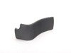 ES#84344 - 51167891423 - Mirror - Replacement for a missing, bleeding, or damaged mirror - Genuine BMW - BMW