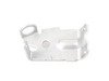 ES#25330 - 11611277431 - Genuine BMW Bracket - Replacement exhaust manifold bracket - Genuine BMW - BMW
