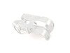 ES#25330 - 11611277431 - Genuine BMW Bracket - Replacement exhaust manifold bracket - Genuine BMW - BMW