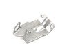 ES#25330 - 11611277431 - Genuine BMW Bracket - Replacement exhaust manifold bracket - Genuine BMW - BMW