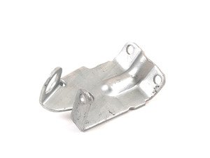 ES#25330 - 11611277431 - Genuine BMW Bracket - Replacement exhaust manifold bracket - Genuine BMW - BMW