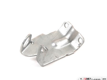 ES#25330 - 11611277431 - Genuine BMW Bracket - Replacement exhaust manifold bracket - Genuine BMW - BMW