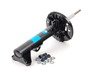 ES#2597782 - 2033207030 - Front Strut - Priced Each - Fits left or right side - Sachs - Mercedes Benz