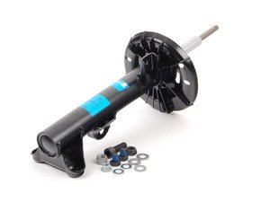 ES#2597782 - 2033207030 - Front Strut - Priced Each - Fits left or right side - Sachs - Mercedes Benz