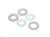 ES#2597782 - 2033207030 - Front Strut - Priced Each - Fits left or right side - Sachs - Mercedes Benz