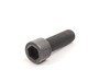 ES#2597782 - 2033207030 - Front Strut - Priced Each - Fits left or right side - Sachs - Mercedes Benz