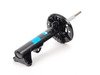 ES#2597782 - 2033207030 - Front Strut - Priced Each - Fits left or right side - Sachs - Mercedes Benz