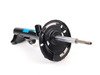ES#2597782 - 2033207030 - Front Strut - Priced Each - Fits left or right side - Sachs - Mercedes Benz
