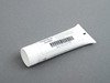 ES#2771217 - 94810605906KT4 - Cayenne S Coolant Pipe Upgrade/Repair Kit - Everything you need to replace cracked or leaking coolant pipes - Assembled By ECS - Porsche