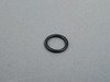 ES#2771217 - 94810605906KT4 - Cayenne S Coolant Pipe Upgrade/Repair Kit - Everything you need to replace cracked or leaking coolant pipes - Assembled By ECS - Porsche