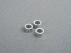 ES#2771217 - 94810605906KT4 - Cayenne S Coolant Pipe Upgrade/Repair Kit - Everything you need to replace cracked or leaking coolant pipes - Assembled By ECS - Porsche