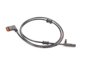 ABS Speed Sensor - Left Rear