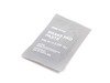 ES#2677434 - 83122296187 - Anti-Squeal Brake Pad Paste - 3 Gram Packet - Apply to the rear of pads, guide pins, and caliper slides to reduce unwanted brake noise - Genuine MINI - MINI