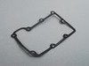 ES#2771217 - 94810605906KT4 - Cayenne S Coolant Pipe Upgrade/Repair Kit - Everything you need to replace cracked or leaking coolant pipes - Assembled By ECS - Porsche