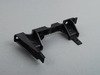 ES#2771217 - 94810605906KT4 - Cayenne S Coolant Pipe Upgrade/Repair Kit - Everything you need to replace cracked or leaking coolant pipes - Assembled By ECS - Porsche
