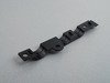 ES#2771217 - 94810605906KT4 - Cayenne S Coolant Pipe Upgrade/Repair Kit - Everything you need to replace cracked or leaking coolant pipes - Assembled By ECS - Porsche