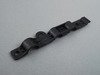 ES#2771217 - 94810605906KT4 - Cayenne S Coolant Pipe Upgrade/Repair Kit - Everything you need to replace cracked or leaking coolant pipes - Assembled By ECS - Porsche