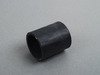ES#2771217 - 94810605906KT4 - Cayenne S Coolant Pipe Upgrade/Repair Kit - Everything you need to replace cracked or leaking coolant pipes - Assembled By ECS - Porsche