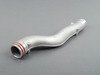 ES#2771217 - 94810605906KT4 - Cayenne S Coolant Pipe Upgrade/Repair Kit - Everything you need to replace cracked or leaking coolant pipes - Assembled By ECS - Porsche