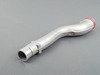 ES#2771217 - 94810605906KT4 - Cayenne S Coolant Pipe Upgrade/Repair Kit - Everything you need to replace cracked or leaking coolant pipes - Assembled By ECS - Porsche