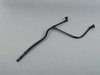 ES#2771217 - 94810605906KT4 - Cayenne S Coolant Pipe Upgrade/Repair Kit - Everything you need to replace cracked or leaking coolant pipes - Assembled By ECS - Porsche
