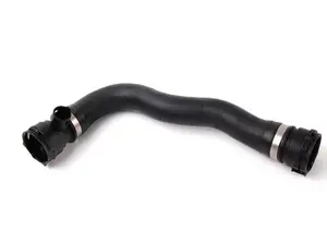 Coolant Hose