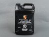 ES#2771217 - 94810605906KT4 - Cayenne S Coolant Pipe Upgrade/Repair Kit - Everything you need to replace cracked or leaking coolant pipes - Assembled By ECS - Porsche