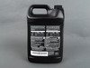 ES#2771217 - 94810605906KT4 - Cayenne S Coolant Pipe Upgrade/Repair Kit - Everything you need to replace cracked or leaking coolant pipes - Assembled By ECS - Porsche
