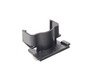 ES#1173359 - 5K0971830 - cable holder - used to hold block heater cable - Genuine Volkswagen Audi - Volkswagen