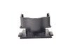ES#1173359 - 5K0971830 - cable holder - used to hold block heater cable - Genuine Volkswagen Audi - Volkswagen