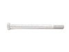 ES#2775121 - 07119906728 - HEX BOLT - Genuine BMW - BMW