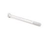ES#2775121 - 07119906728 - HEX BOLT - Genuine BMW - BMW