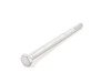 ES#2775121 - 07119906728 - HEX BOLT - Genuine BMW - BMW