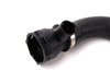 ES#38303 - 17127508011 - Coolant Hose - Return hose from the water pump - Genuine BMW - BMW
