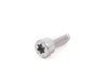 ES#16133 - 07129905491 - Screw - Priced Each - M8X20-PC-8.8 - Genuine MINI - MINI