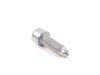 ES#16133 - 07129905491 - Screw - Priced Each - M8X20-PC-8.8 - Genuine MINI - MINI