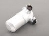 ES#383511 - 4E0820189G - A/C Receiver Drier - Genuine Volkswagen Audi - Audi