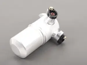 A/C Receiver Drier