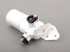 ES#383511 - 4E0820189G - A/C Receiver Drier - Genuine Volkswagen Audi - Audi