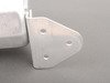 ES#383511 - 4E0820189G - A/C Receiver Drier - Genuine Volkswagen Audi - Audi