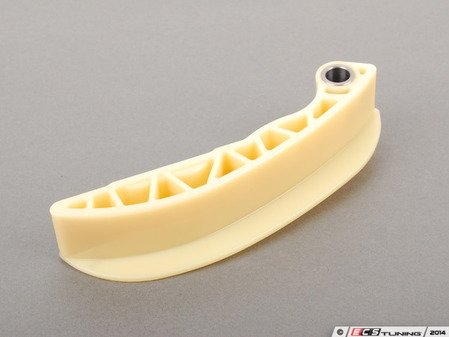ES#2784776 - 066109509A - Timing Chain Tensioner Rail - Keeps tension on the upper timing chain to prevent slap and excess movement - Febi - Volkswagen