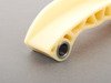 ES#2784776 - 066109509A - Timing Chain Tensioner Rail - Keeps tension on the upper timing chain to prevent slap and excess movement - Febi - Volkswagen