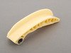 ES#2784776 - 066109509A - Timing Chain Tensioner Rail - Keeps tension on the upper timing chain to prevent slap and excess movement - Febi - Volkswagen