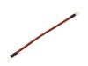 ES#30243 - 12421737755 - Ground Cable - Length: 380mm - Genuine BMW - BMW