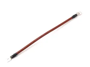 Ground Cable