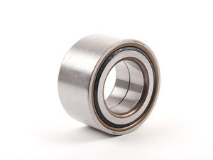ES#2672485 - 1633300051 - Wheel Bearing Kit - Priced Each - Fits Left Or Right Side - NSK - Mercedes Benz