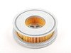 ES#2635512 - 0004662104 - Power Steering Filter - Located in the power steering reservoir - Meyle - Mercedes Benz