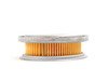 ES#2635512 - 0004662104 - Power Steering Filter - Located in the power steering reservoir - Meyle - Mercedes Benz